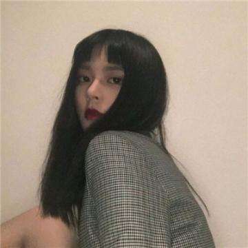 BOB·体育综合APP下载